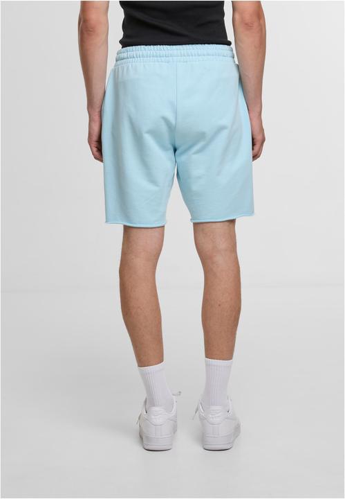 Image du produit Just Rhyse Wave (M)