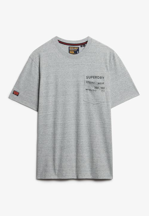 Immagine prodotto Superdry Utility (S)