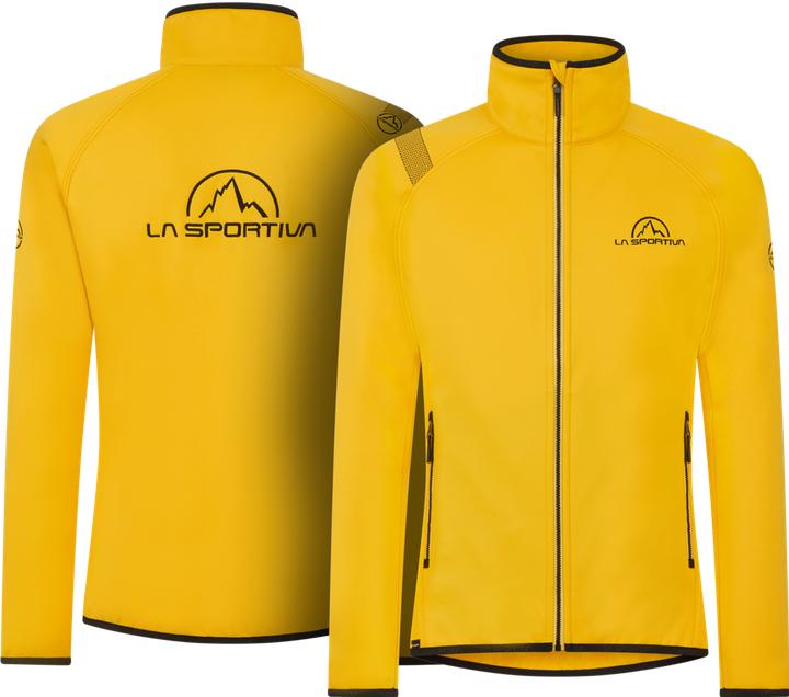 La Sportiva Promo Fleece