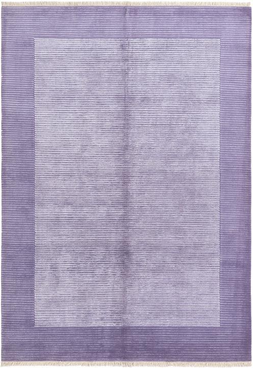 Image du produit Vidal Darya-Indian (170 x 241 cm)