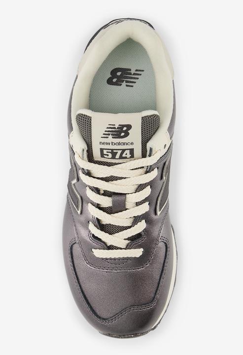 Image du produit New Balance WL574MGS (40.5)