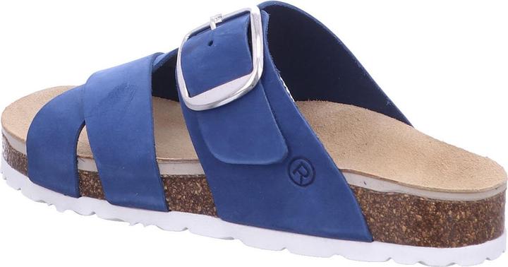 Produktbild Rohde Elba 1715 54 Sandal (41)