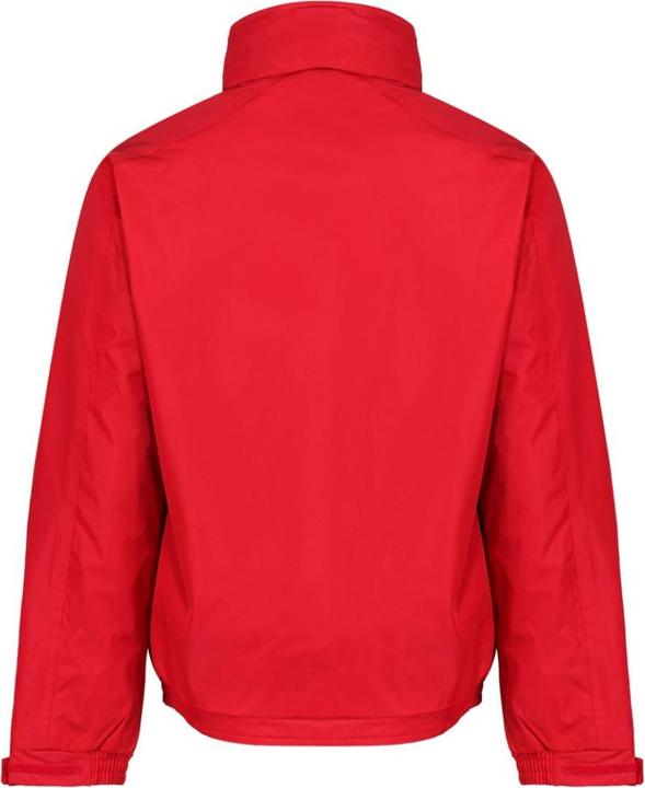 Rouge, Bleu marine