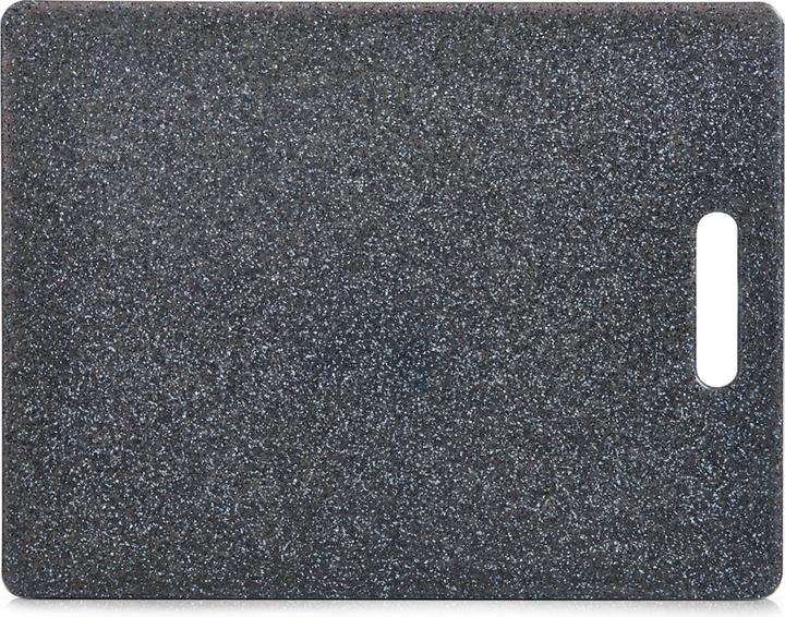 Zeller Present Schneidbrett