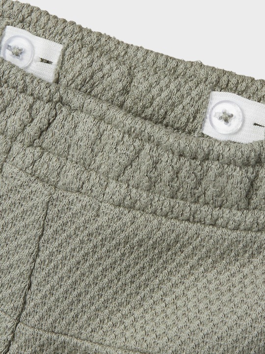 Produktbild Name it Bio-Baumwoll Hose (122)