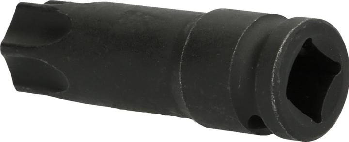 Produktbild Brilliant Tools BT596001