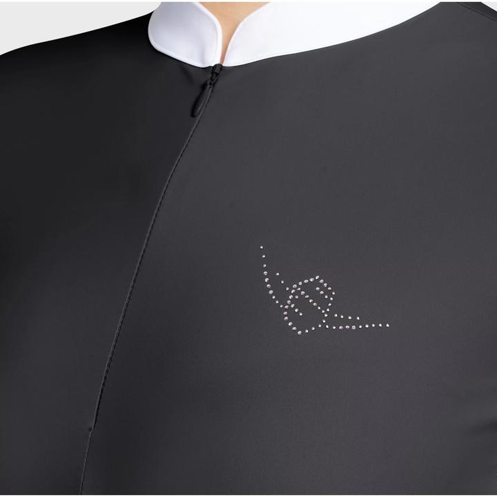 Actual product image Samshield Louison Air (XS)