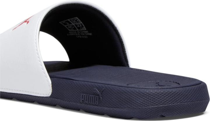 Image du produit Puma Cool Cat 2.0 Jr (38)