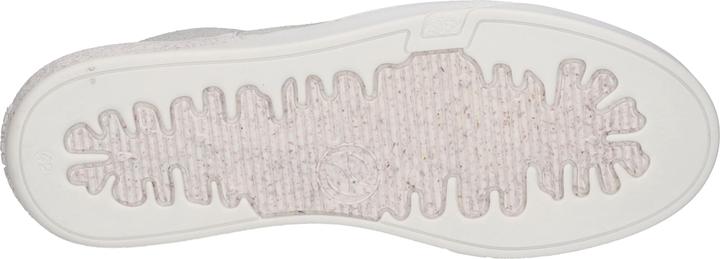 Produktbild Josef Seibel 29801-TE353 (41)