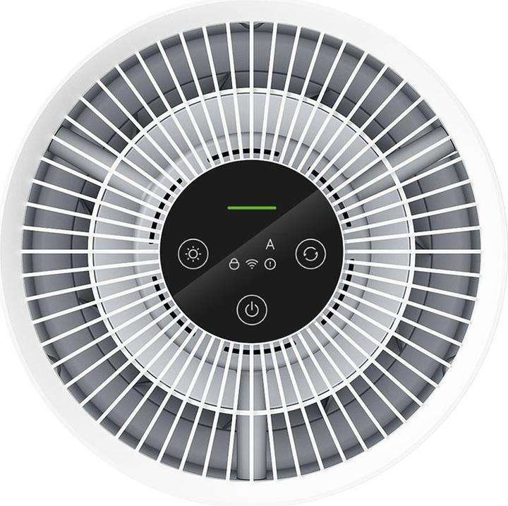 Productafbeelding Xiaomi BHR9969EU (27 m²)