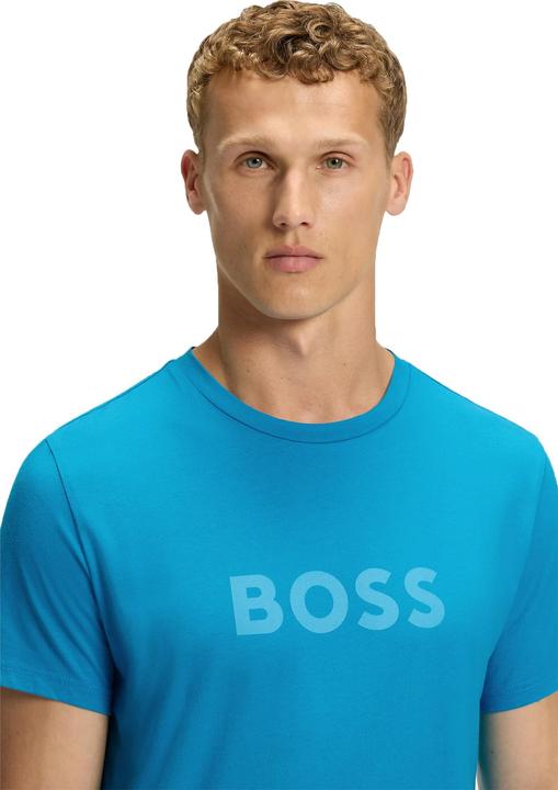 Produktbild BOSS TShirt Strand (XXL)