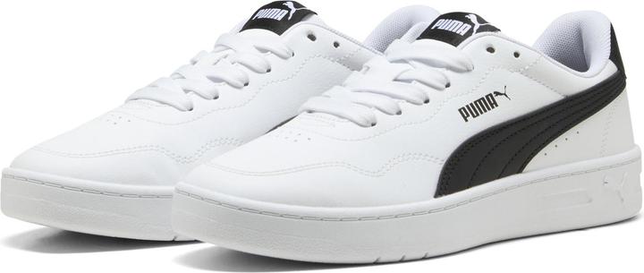 Actual product image Puma Court Lally (39)