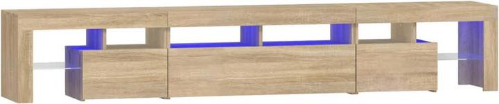 Produktbild vidaXL Alana (230 x 36.5 x 40 cm)