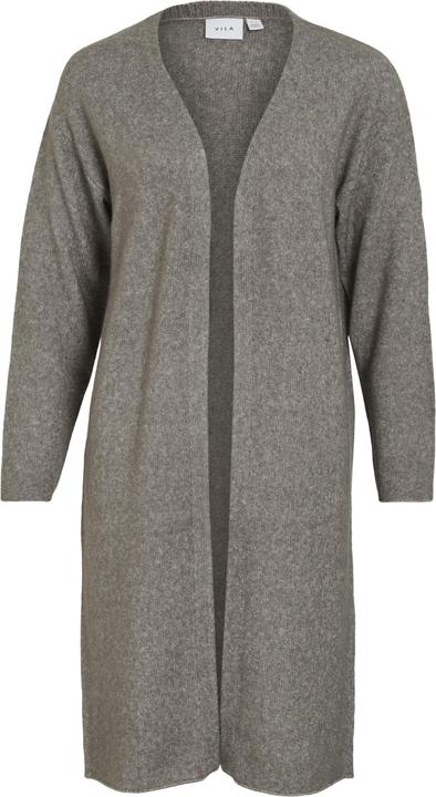 Produktbild Vila Longline Strickjacke (M)