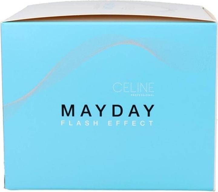 Actual product image Periche Celine May Day Flash Effect 15ml x 25 (15 ml)