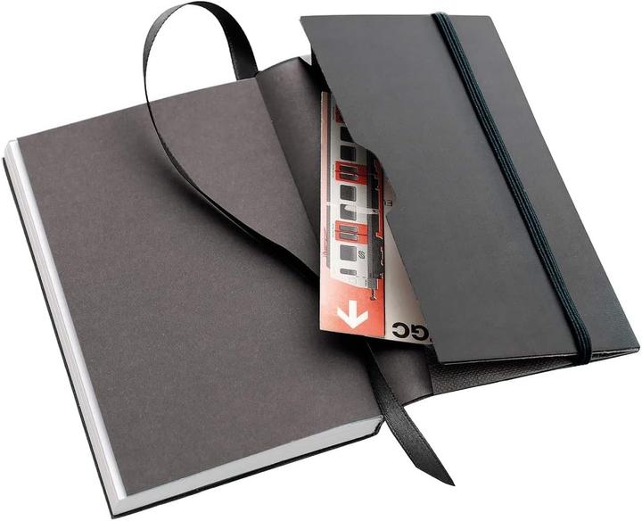 Immagine prodotto Miquelrius Bullet Journal rosa