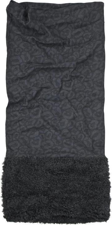 Immagine prodotto Trespass UTTP687 P