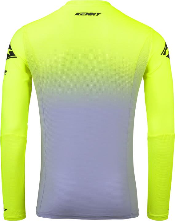 Actual product image Kenny Performance (XXL)
