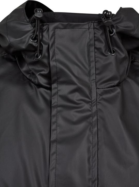 Immagine prodotto Urban Classics Giacca leggera pull over (S)