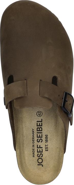 Produktbild Josef Seibel 14304-356K (47)