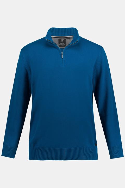 Bleu sarcelle
