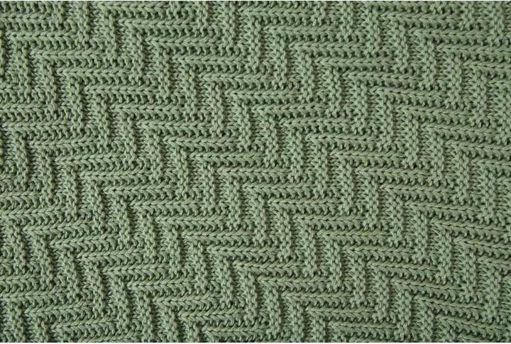 Produktbild Esmée Decke (170 x 130 cm)