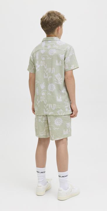 Immagine prodotto Jack & Jones Hemd Junior Hemd (164)