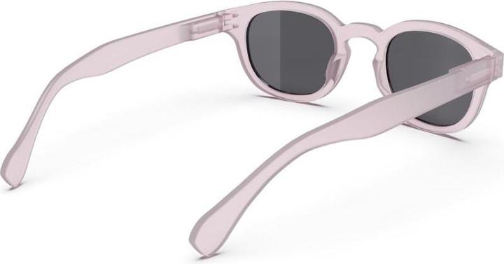 Immagine prodotto POPme Roma