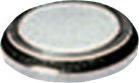 Produktbild Panasonic SR616 (1 Stk., SR616, 16 mAh)