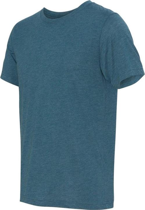 Image du produit Bella Canvas Tee triblend (S)