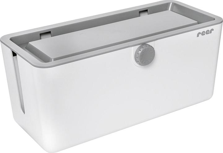 Produktbild Reer Kabelbox CableGuard