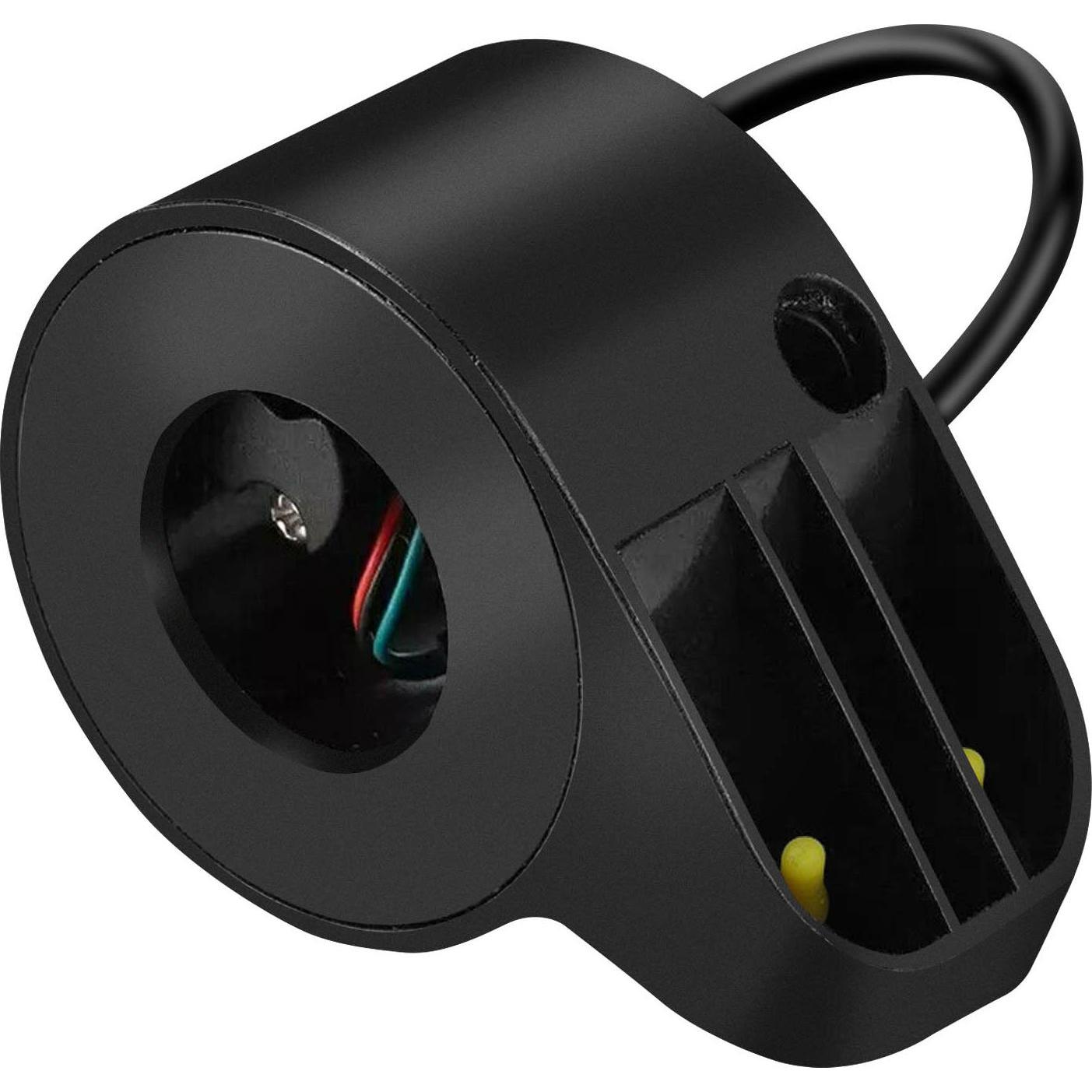 Thumbnail - Avizar, Zubehör E-Mobility