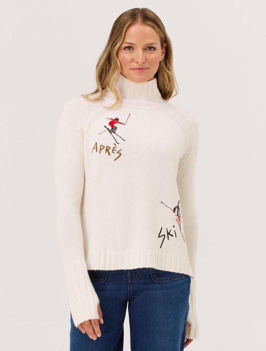 Produktbild Krimson Klover Janica Sweater (M)