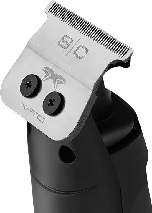 Produktbild StyleCraft Rebel Trimmer