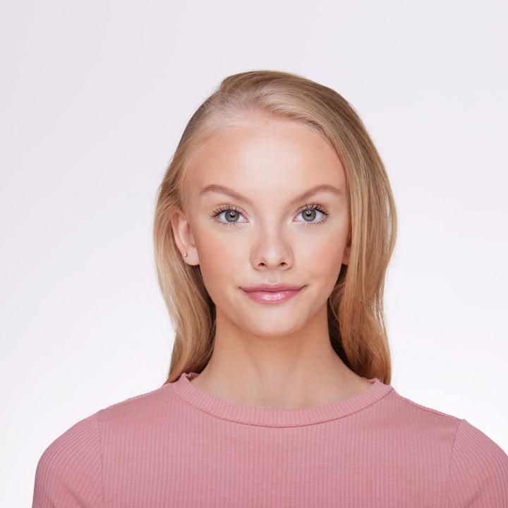 Produktbild essence Sun club matt bronzing powder (#EBC0A7, Bronzer, 150 g)