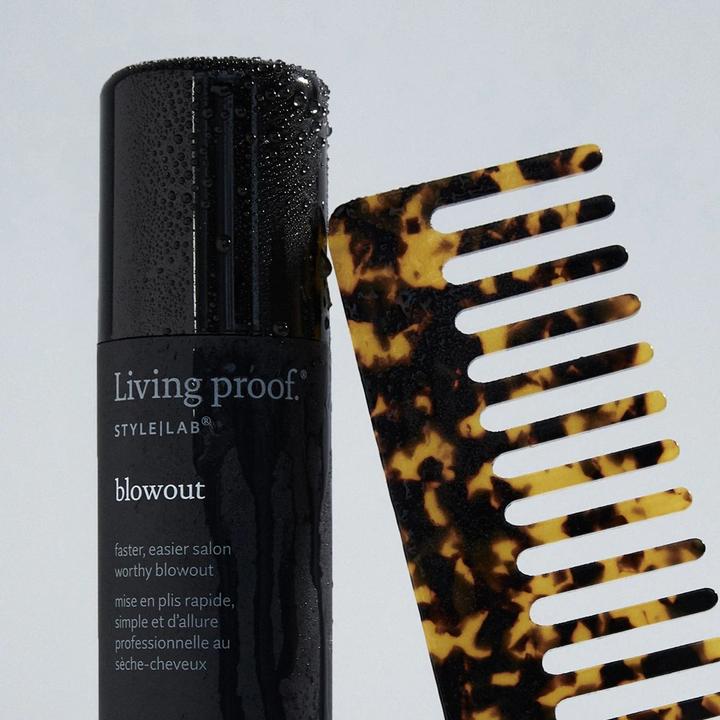 Produktbild Living Proof Blowout 148ml (148 ml)