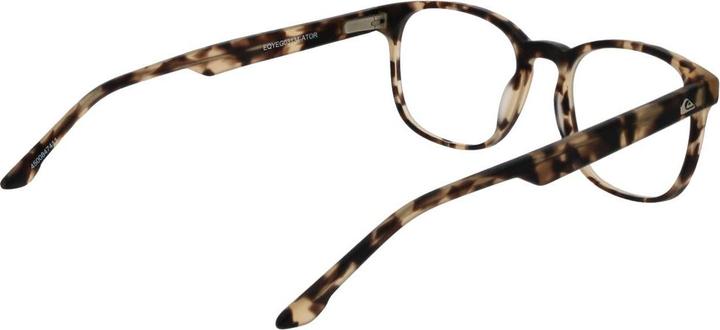 Quiksilver Brillenfassung Eqyeg03134 Ator (no correction)