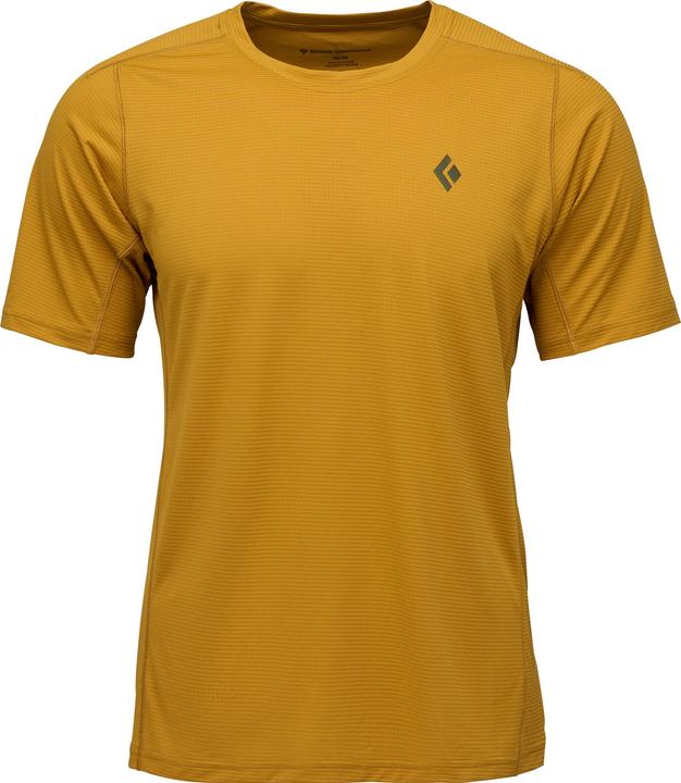 Actual product image Black Diamond Distance Tech (M)