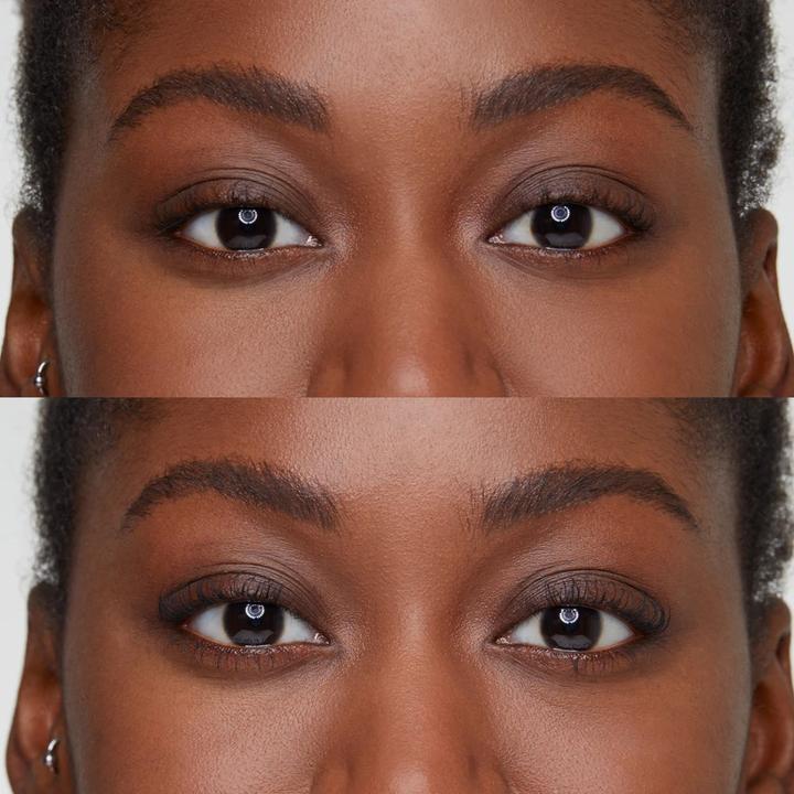 Produktbild essence Maximum Definition (Black)