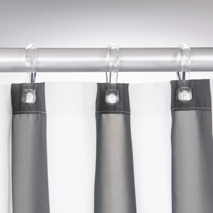 Produktbild Sealskin Linje (180 x 200 cm)