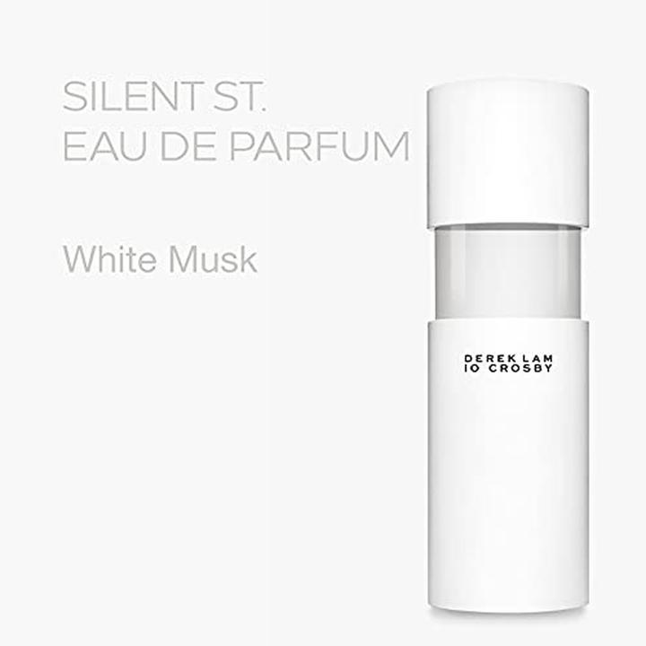 Immagine prodotto Derek Lam 10 Crosby Silent St. (Eau de parfum, 172 ml)