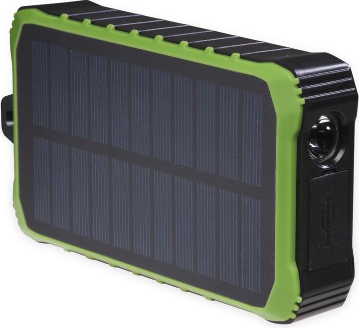 Produktbild Denver PSO-10012 (10 W, 37 Wh)