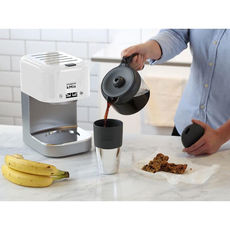 Kenwood kMix COX750WH buy at Digitec