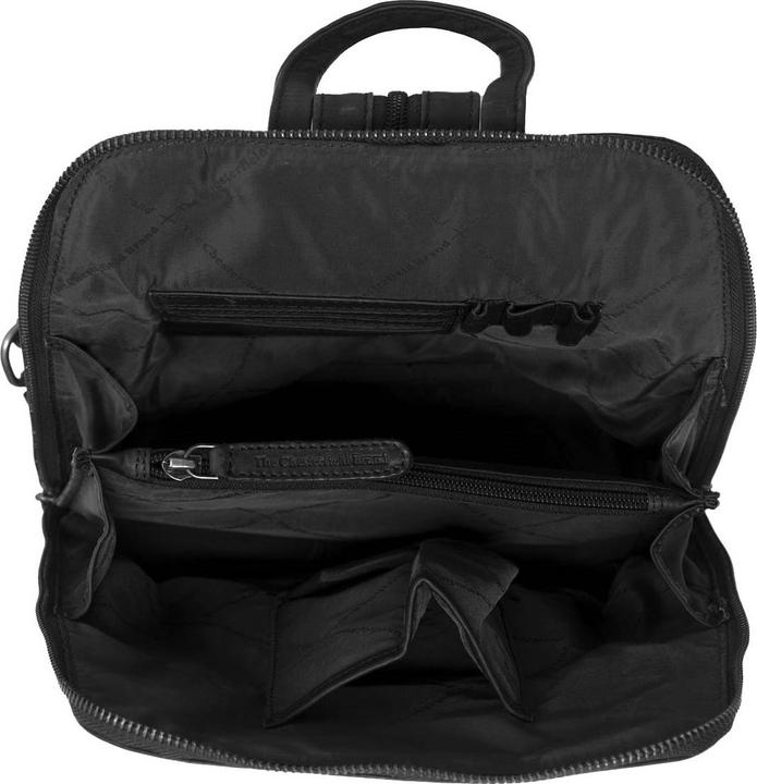 Produktbild The Chesterfield Brand Cityrucksäcke (5 l)