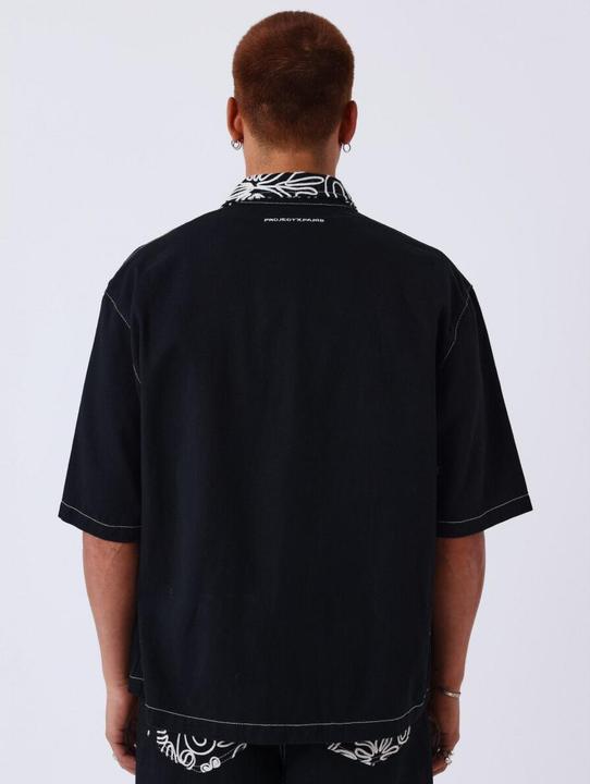 Image du produit Project X Paris Chemise (XS)