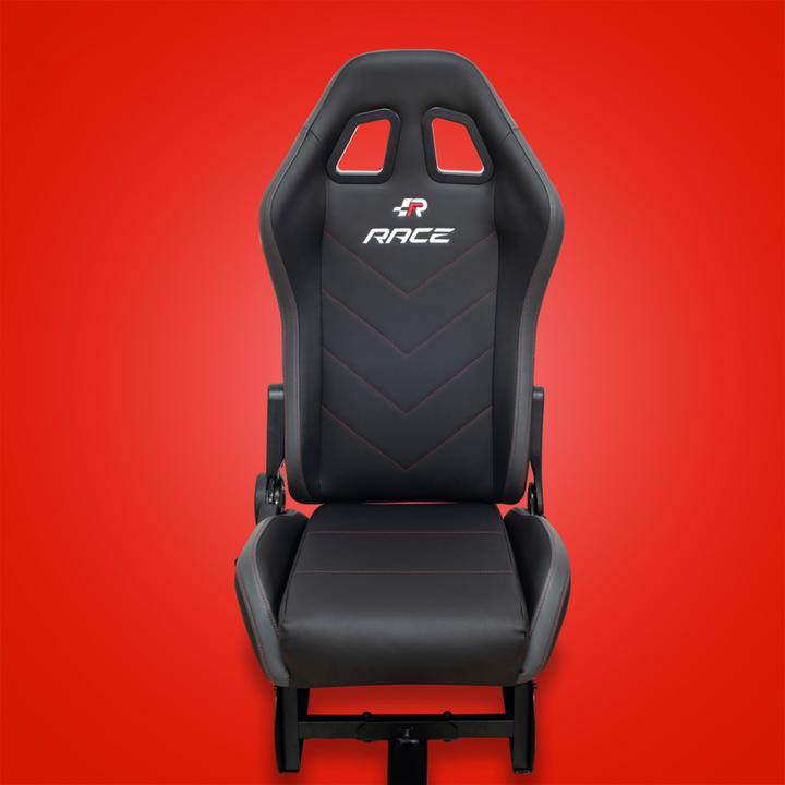 Produktbild Blade Racing Seat Legend