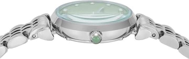 Produktbild Emporio Armani Damenuhr (28 mm)