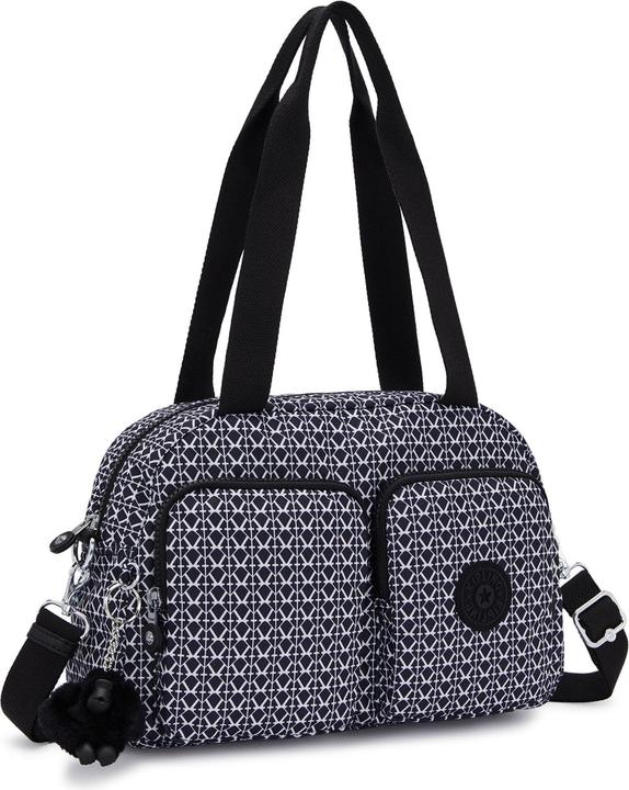 Produktbild Kipling Cool Defea Schultertasche 33 cm
