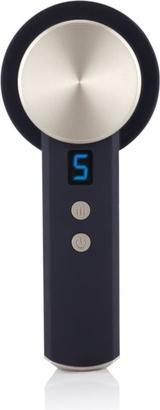 Actual product image Medivon Lift