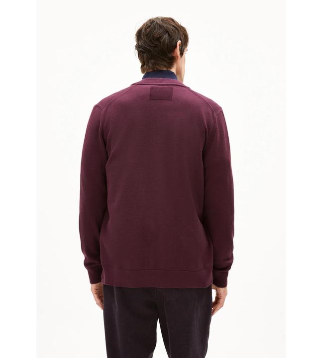 Image du produit Armedangels Agaamon (S)